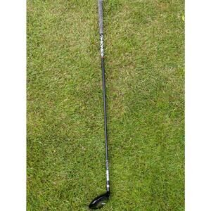 Callaway RAZR Hawk 5 Fairway Wood Stiff Flex Right Handed